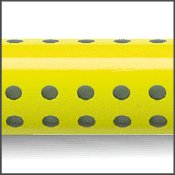 FABER CASTELL Buntstifte Grip 36er - Bild 5