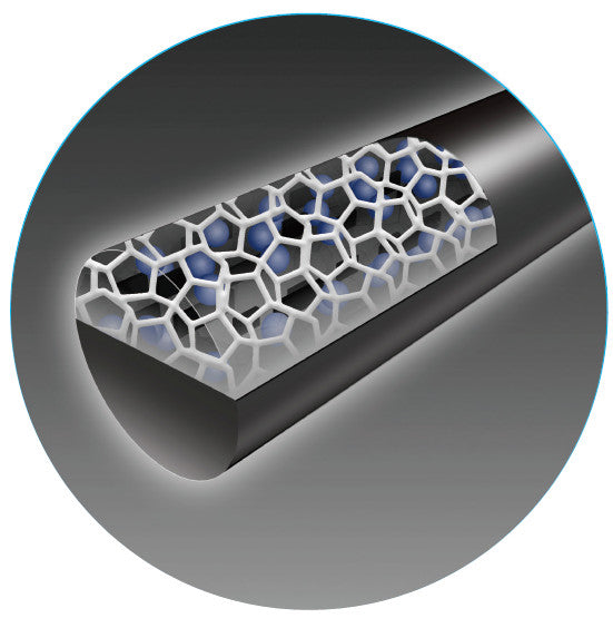 Pentel Bleistiftminen - Bild 2