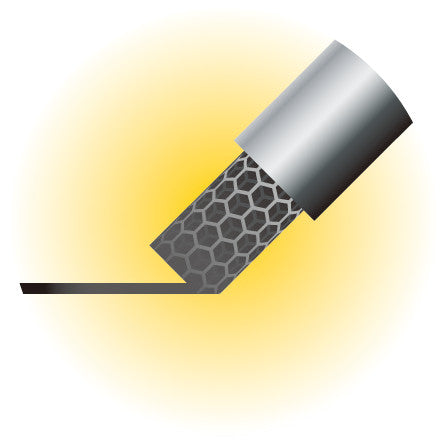 Pentel Bleistiftminen - Bild 3