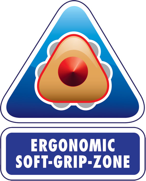 FABER CASTELL Bleistift Grip 2H - Bild 4