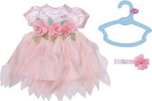 Baby Born Blumenfee-Outfit 43cm