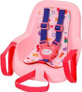 BABY Born Fahrradsitz
