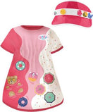 BABY born Strand - Outfit 43cm