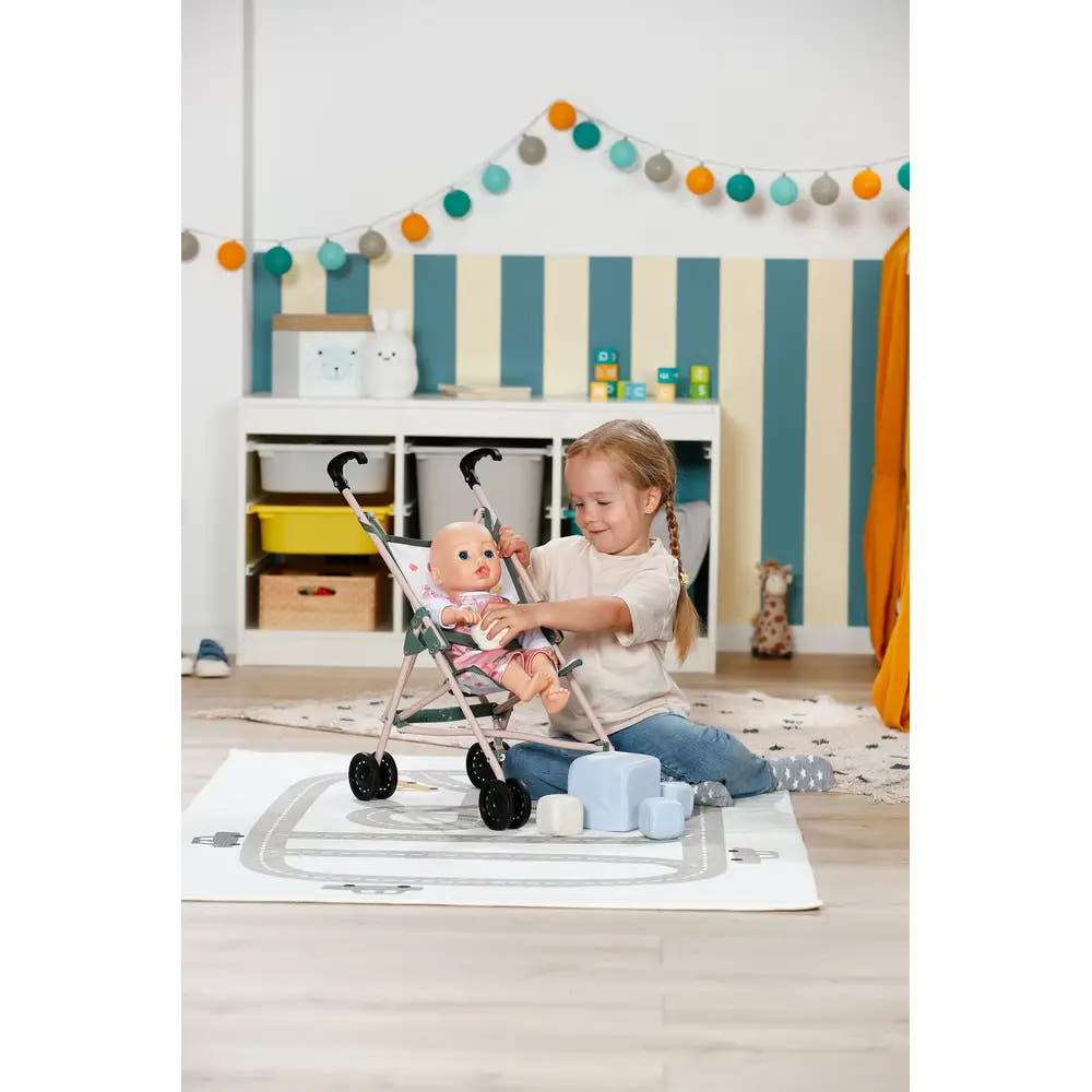 BABY born Puppenbuggy - Bild 2