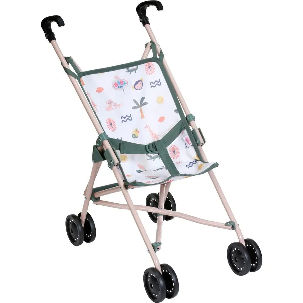 BABY born Puppenbuggy - Bild 1