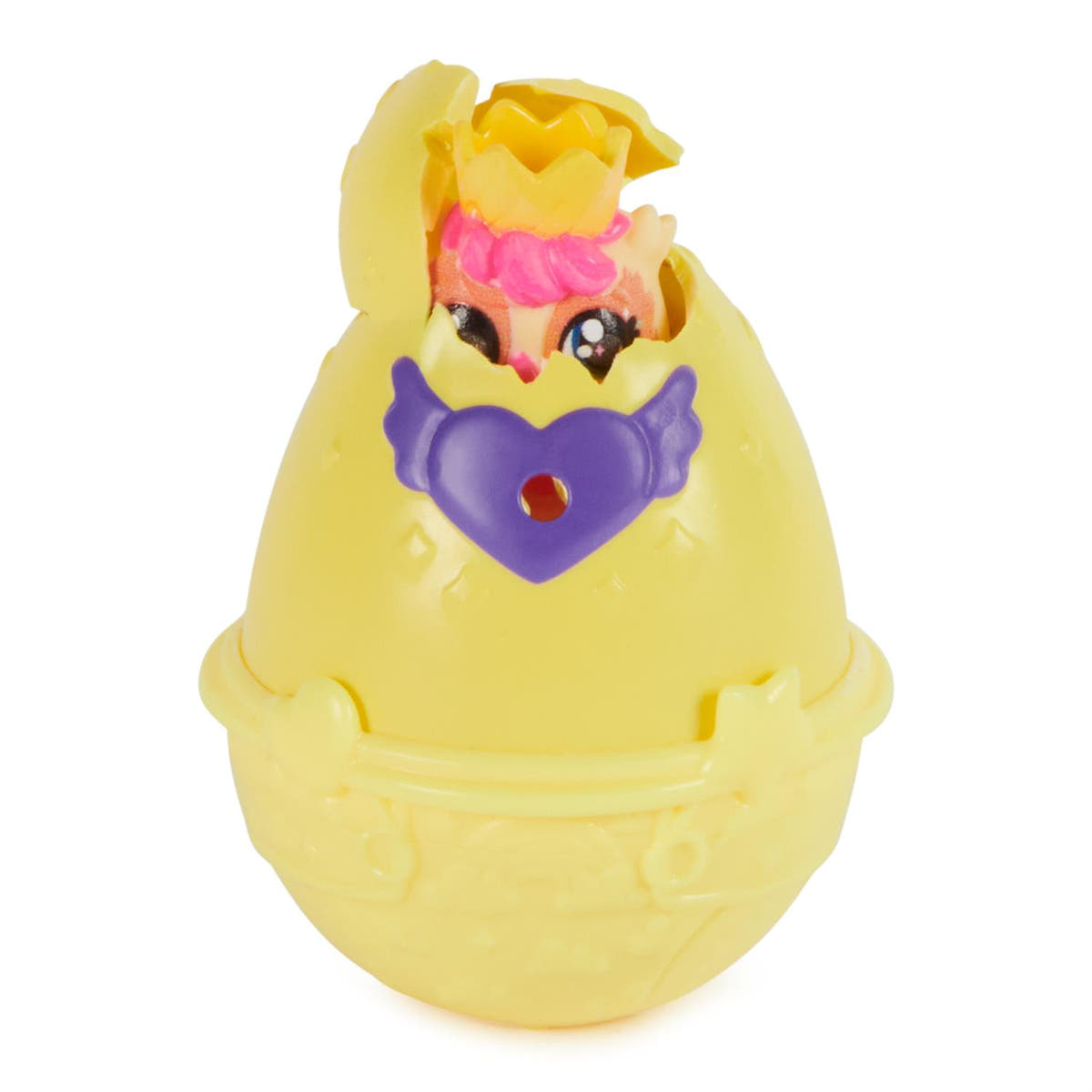 Hatchimal Water Hatch Family Surprise - Bild 3