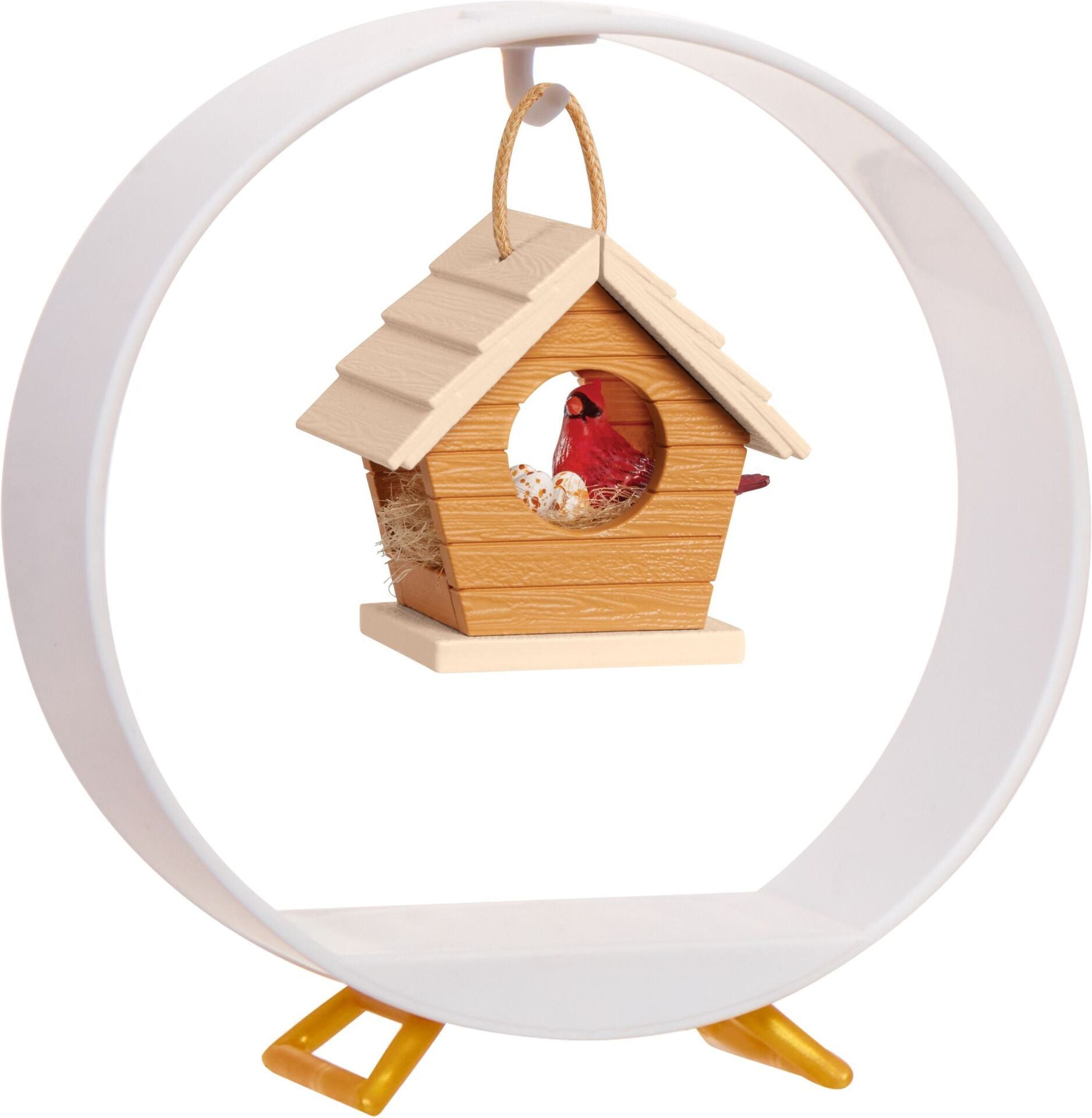 Miniverse-Make It Mini Lifestyle - Home - Bild 3