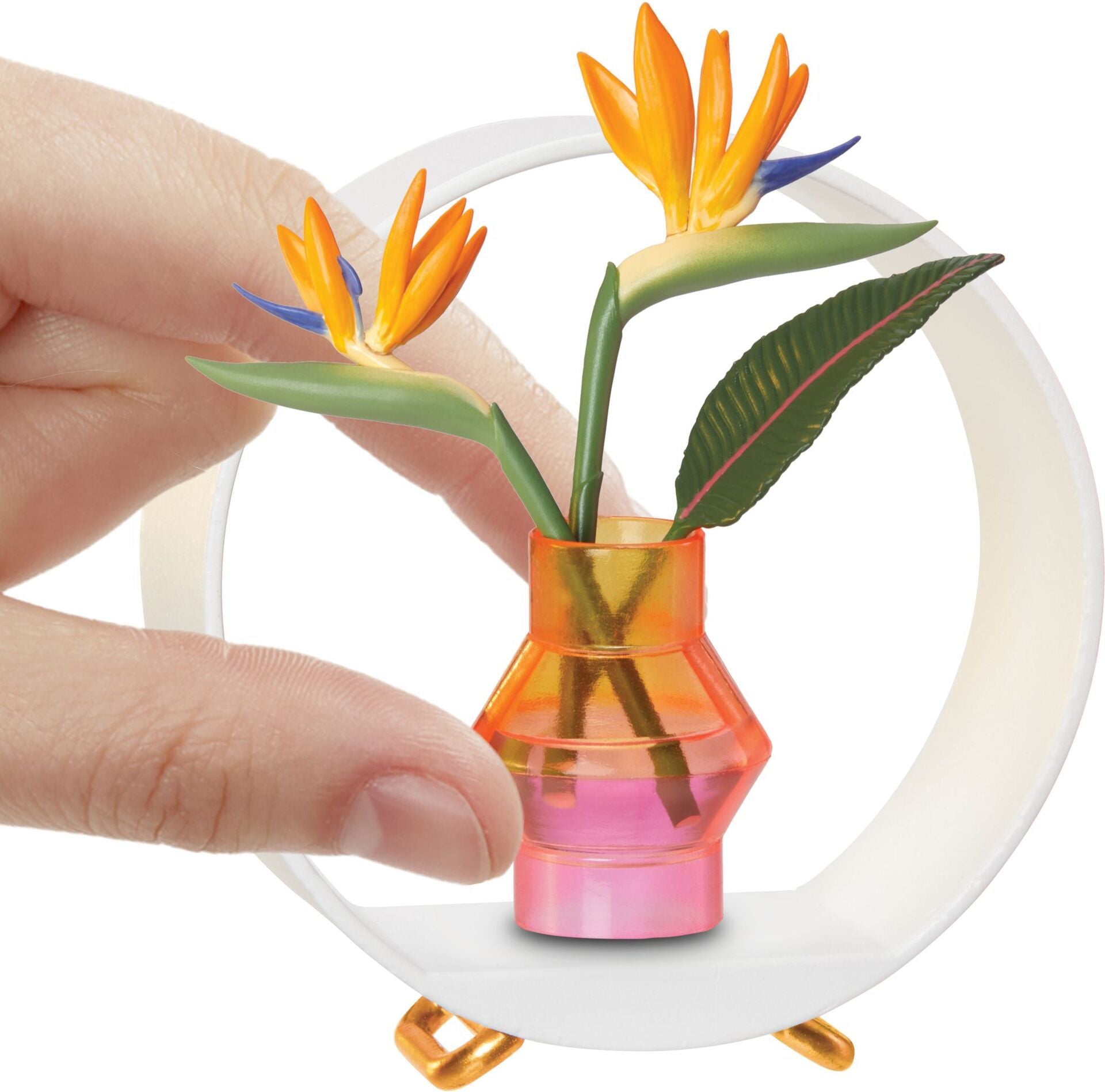 Miniverse-Make It Mini Lifestyle - Home - Bild 6