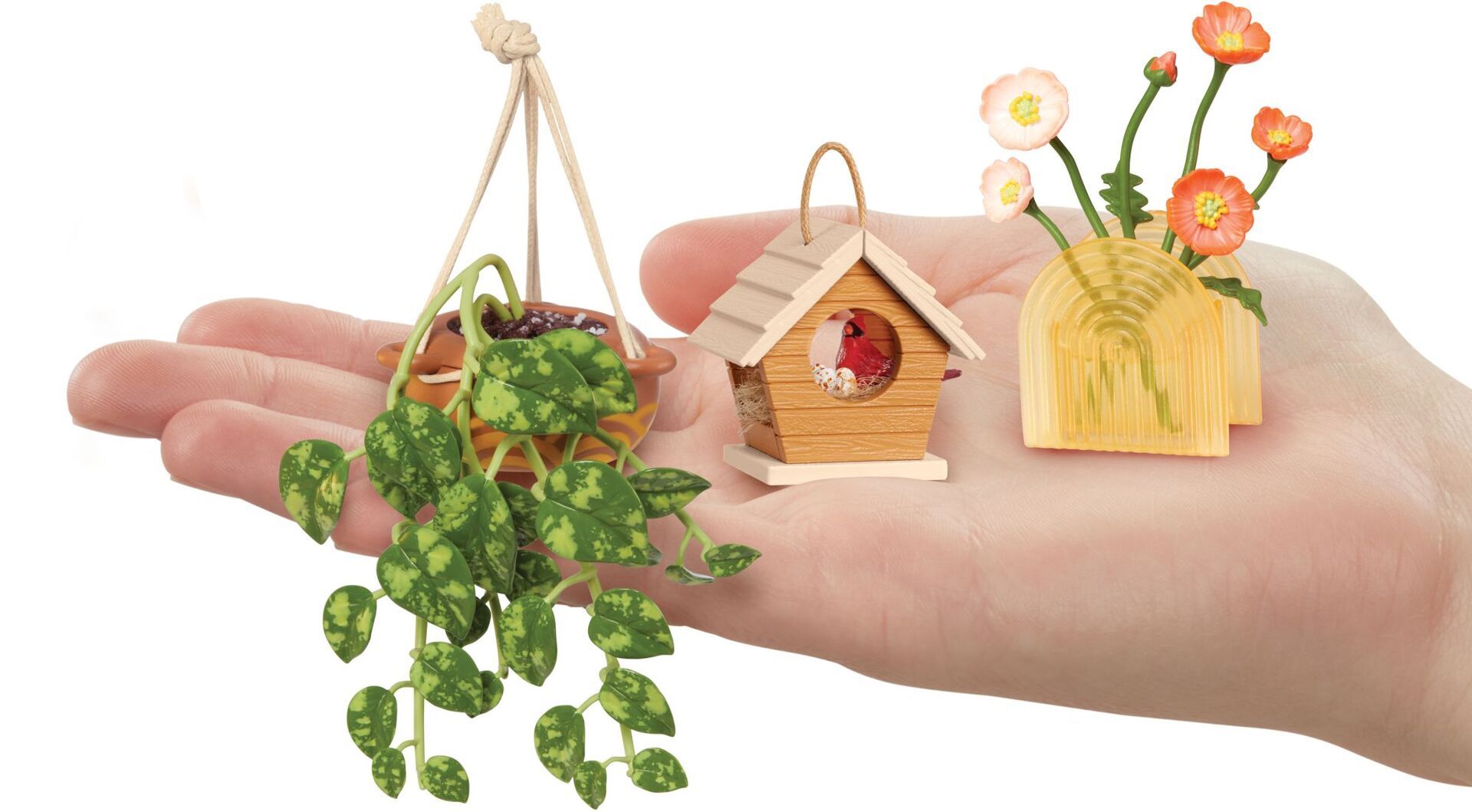Miniverse-Make It Mini Lifestyle - Home - Bild 7