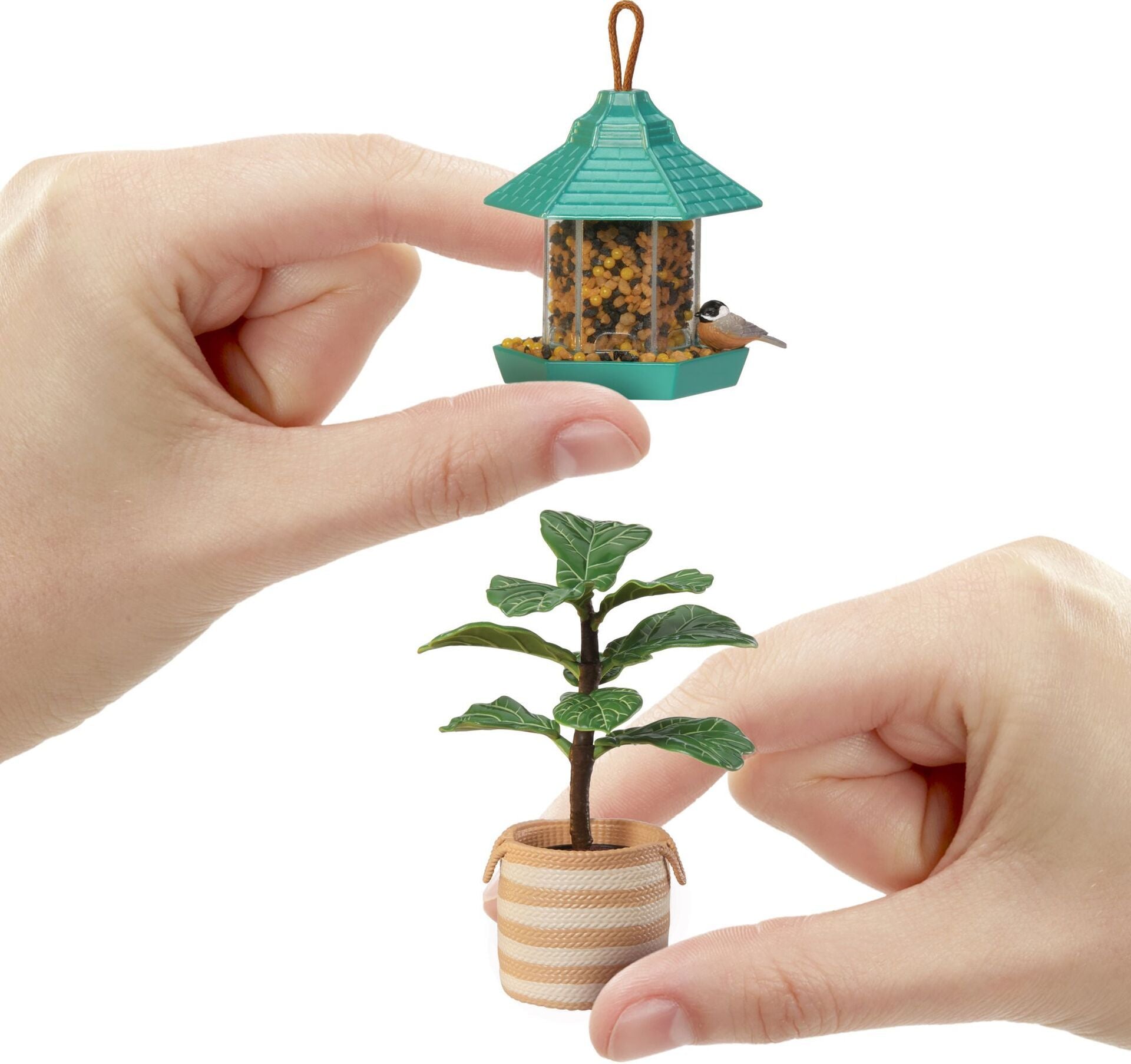 Miniverse-Make It Mini Lifestyle - Home - Bild 8
