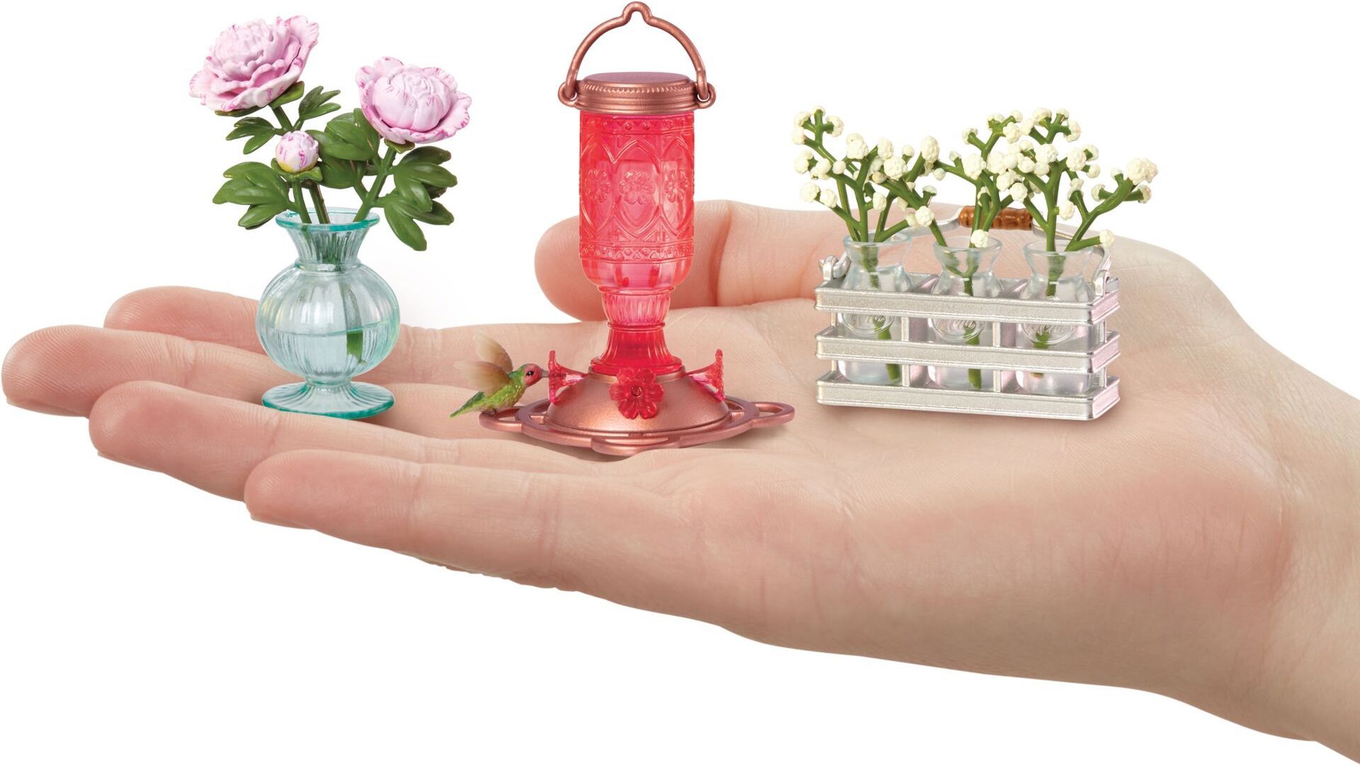 Miniverse-Make It Mini Lifestyle - Home - Bild 9