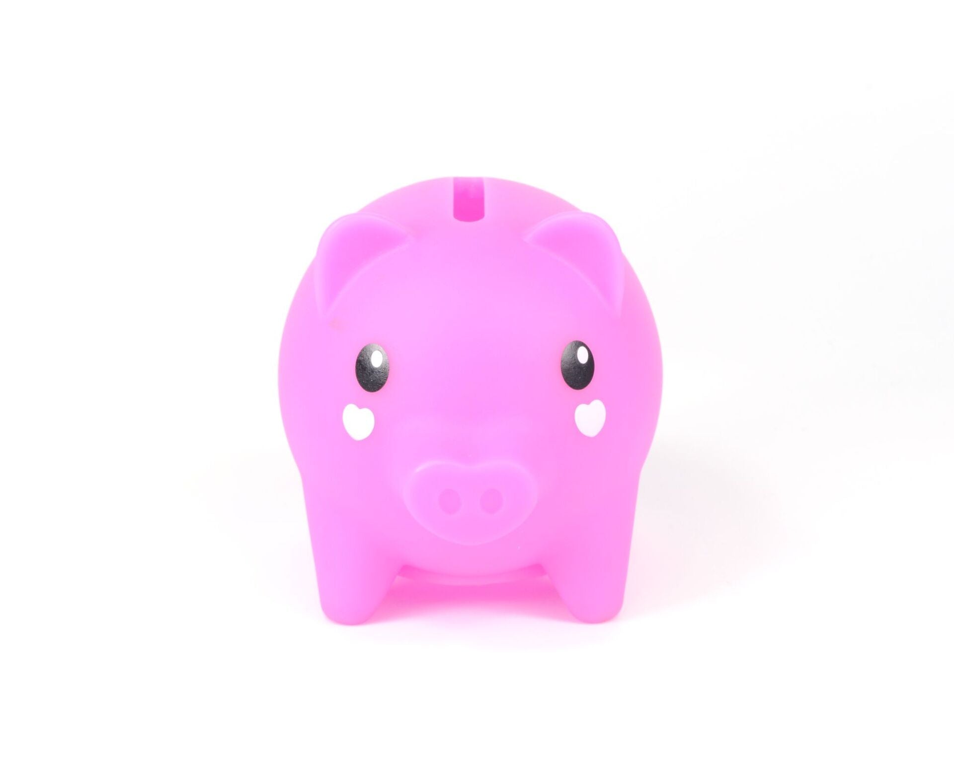 Pocket Money Piggies Pack - Bild 3
