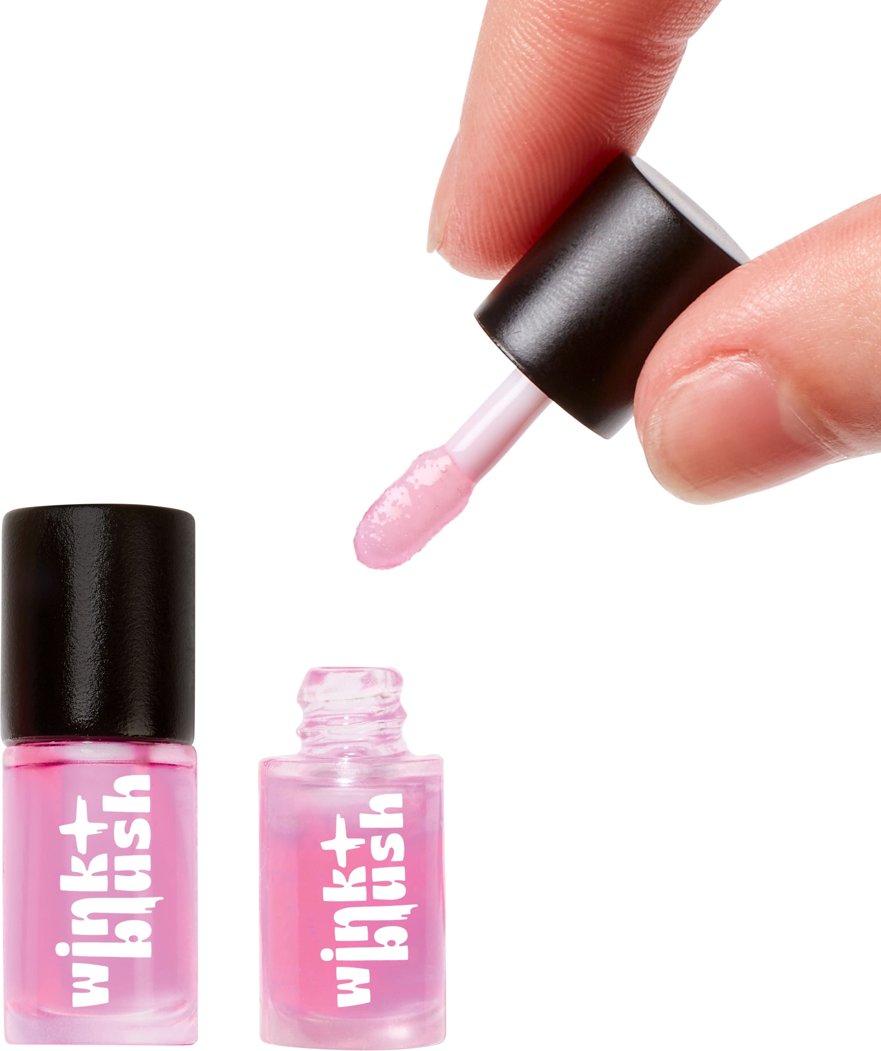 Miniverse-Make It Mini Make-up - Bild 5