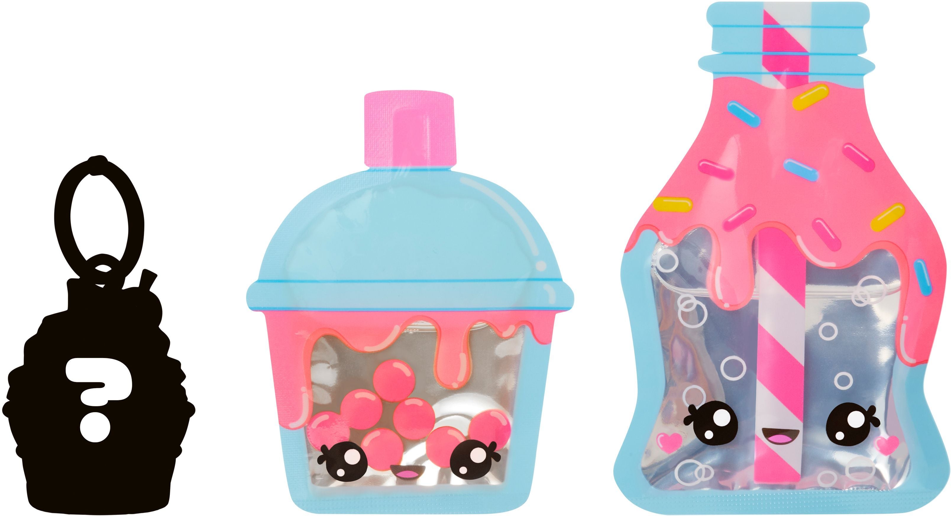 Yummiland Num Nom Scent - Bild 10