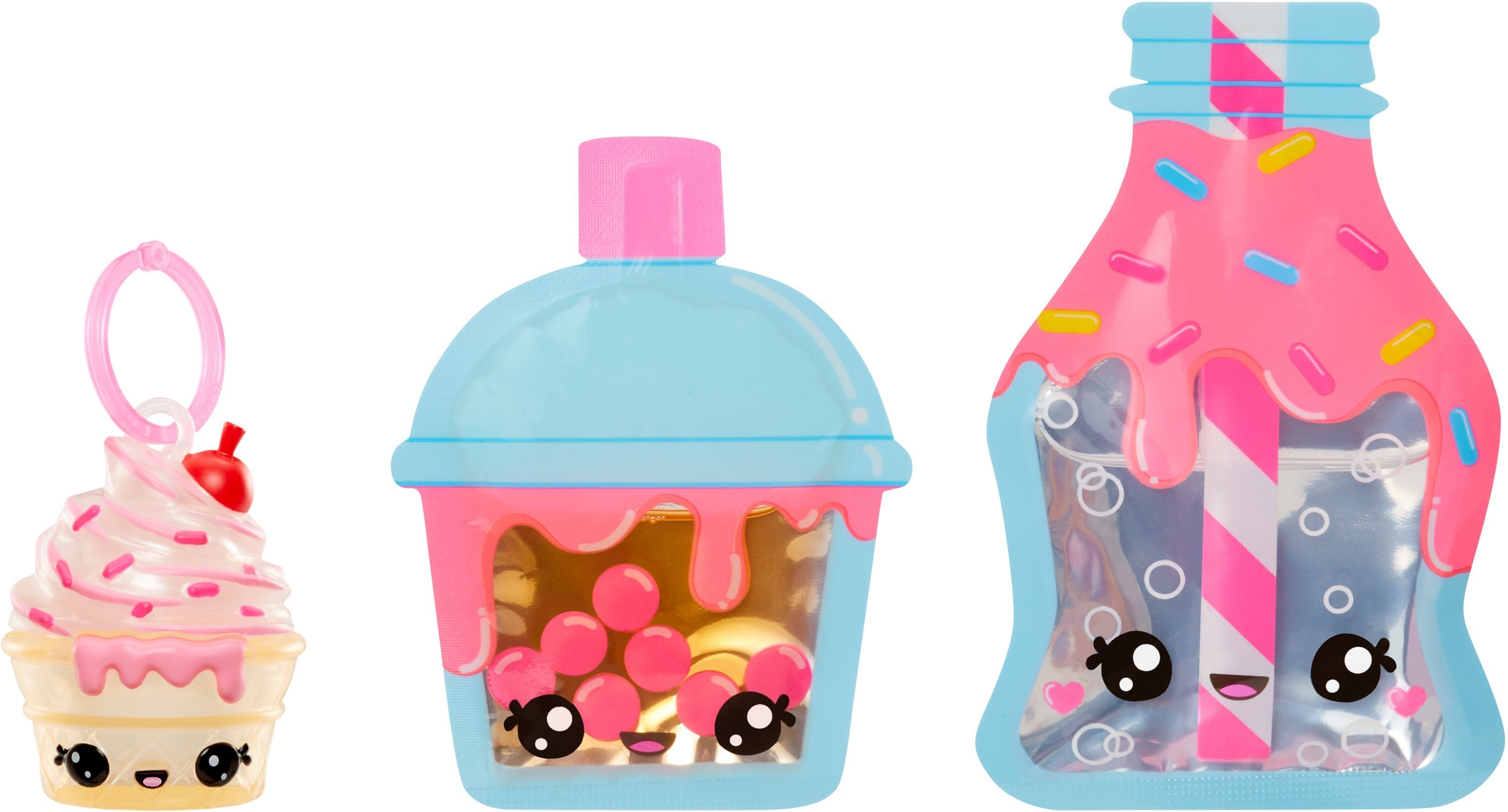 Yummiland Num Nom Scent - Bild 9