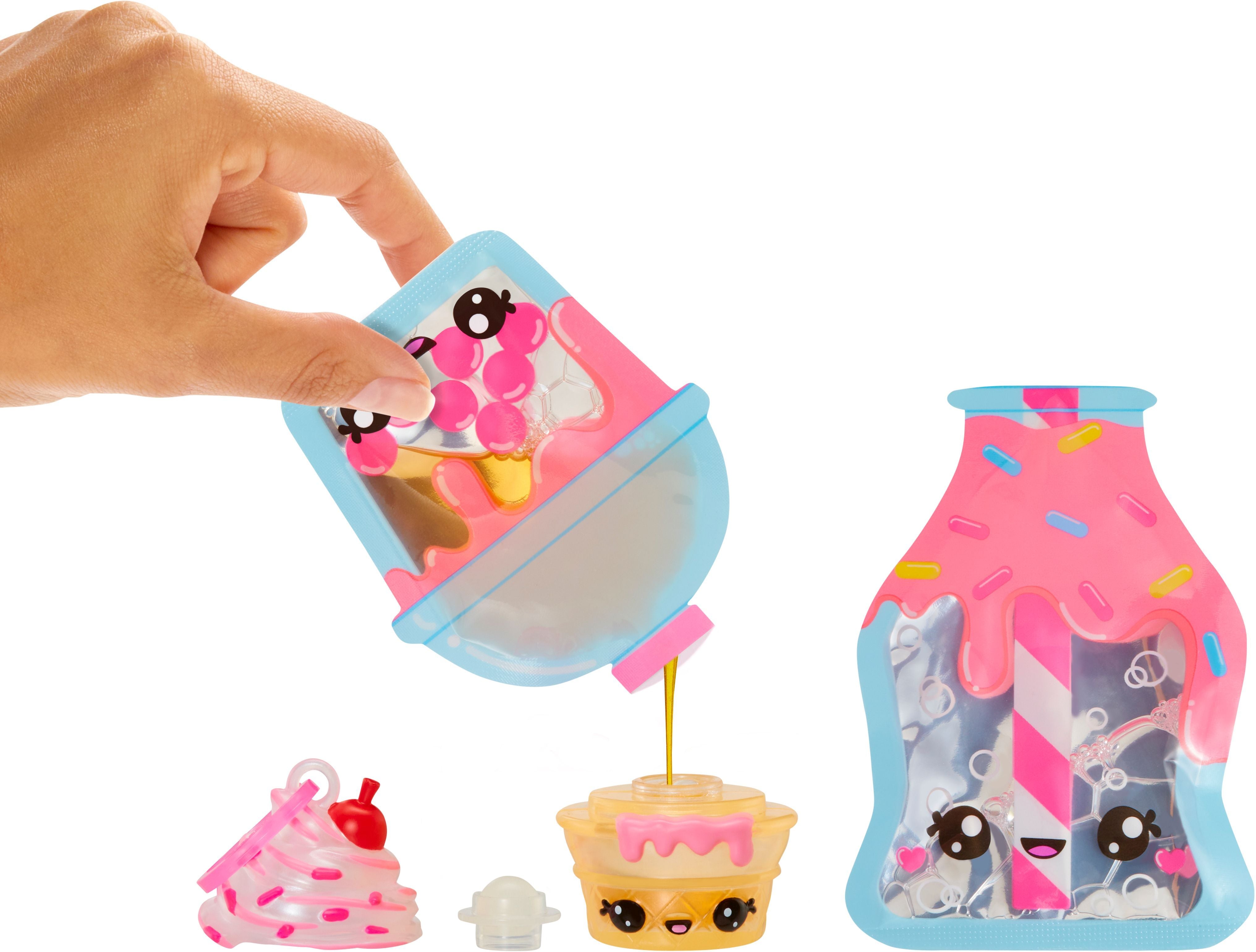 Yummiland Num Nom Scent - Bild 8