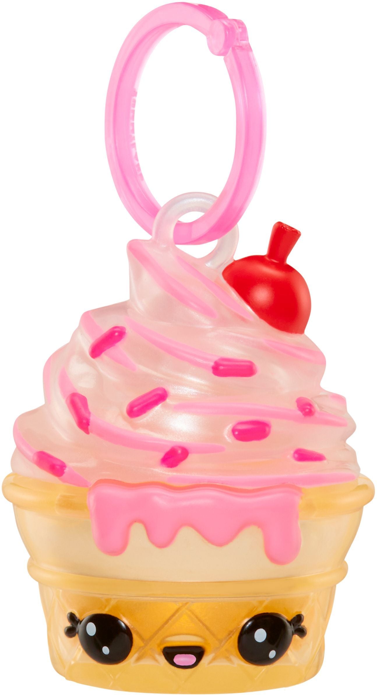 Yummiland Num Nom Scent - Bild 7