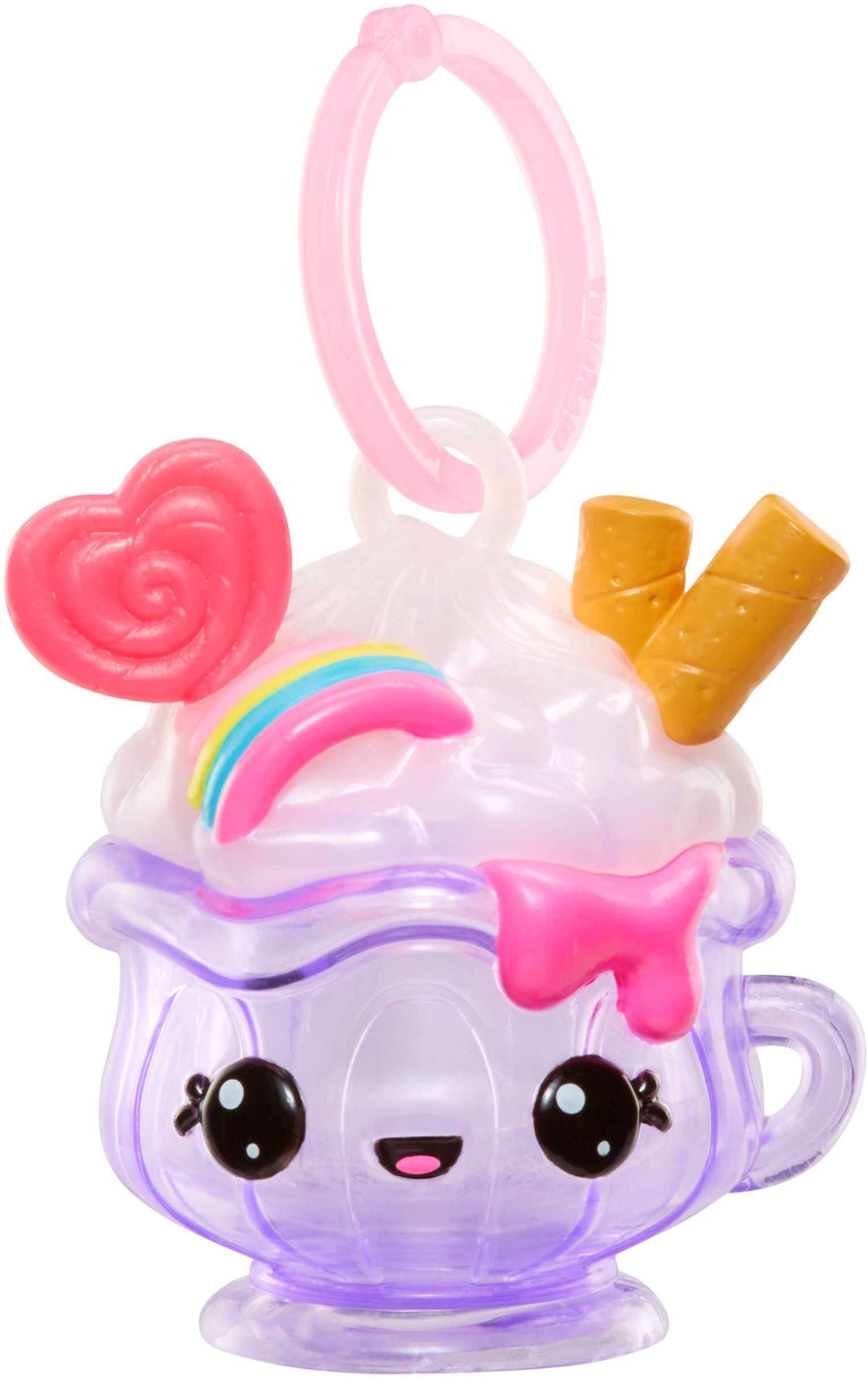 Yummiland Num Nom Scent - Bild 3