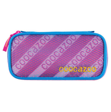 Schlamper PencilDenzel MeshFlash PINK