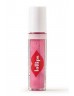 Lip Gloss - Lollips Pop Tart - Bild 2