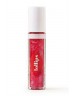 Lip Gloss - Lollips Toffee Apples - Bild 2