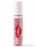 Lip Gloss - Lollips Caramel Candy - Bild 2