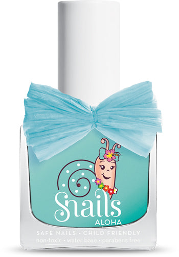Snails Top Coat - Bild 3