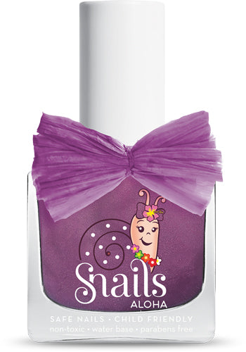 Snails Top Coat - Bild 5