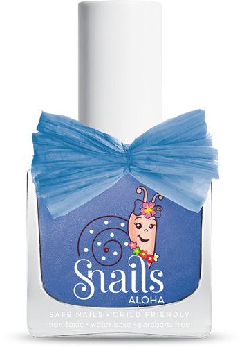 Snails Top Coat - Bild 7