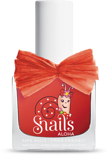 Snails Top Coat - Bild 9