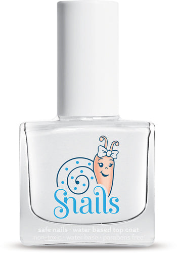 Snails Top Coat - Bild 11