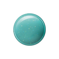 Nagellack Splash Lagoon 10,5ml