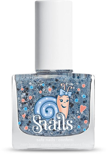 Snails Top Coat - Bild 12