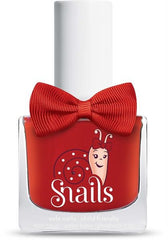 Nagellack Love is