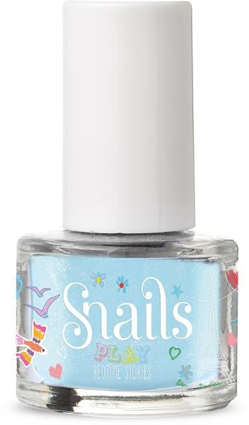 Nagellack mini Play Bedtime Stories  7ml - Bild 1