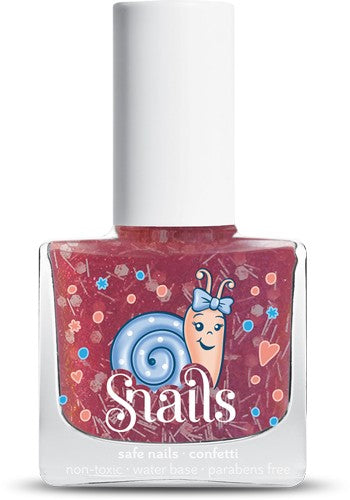 Snails Top Coat - Bild 14
