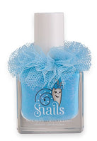 Nagellack Baby Cloud