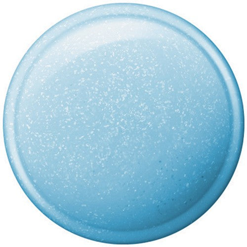 Nagellack Baby Cloud - Bild 2