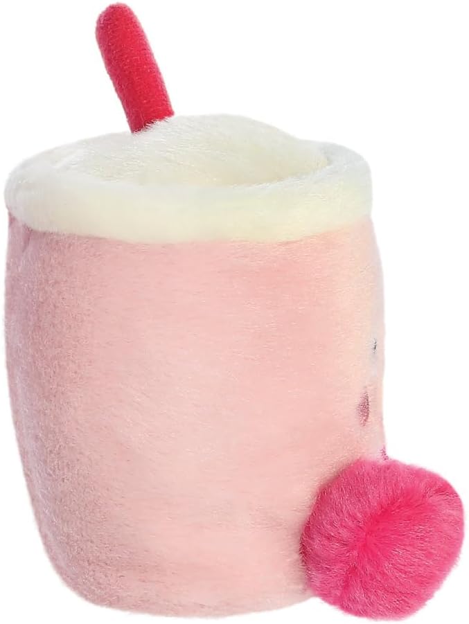 Palm Pals  Tangy Heart Boba - Bild 3