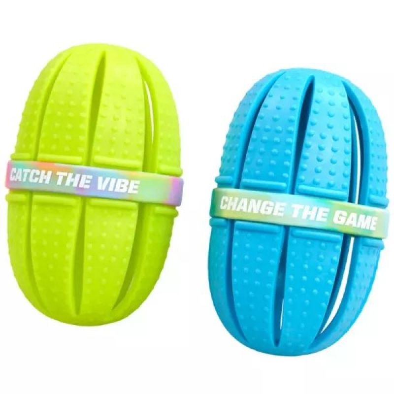 Band - it Ball - Bild 6