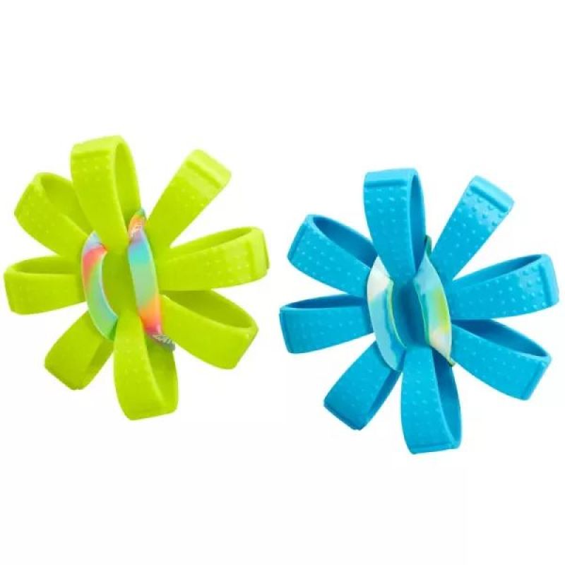 Band - it Ball - Bild 4