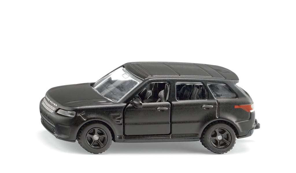 Siku Range Rover Sport 01.123 - Bild 1