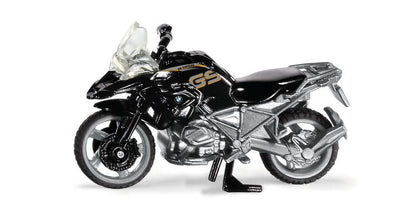 Siku BMW R 1250 GS LCI 01.399