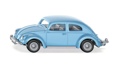 Siku VW Käfer 01.557