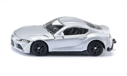 Siku Toyota GR Supra 01.578