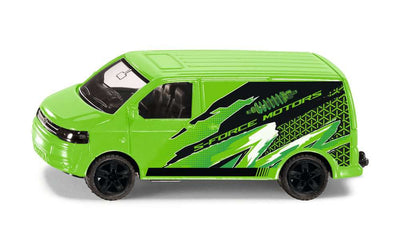 Siku VW Transporter 01.585