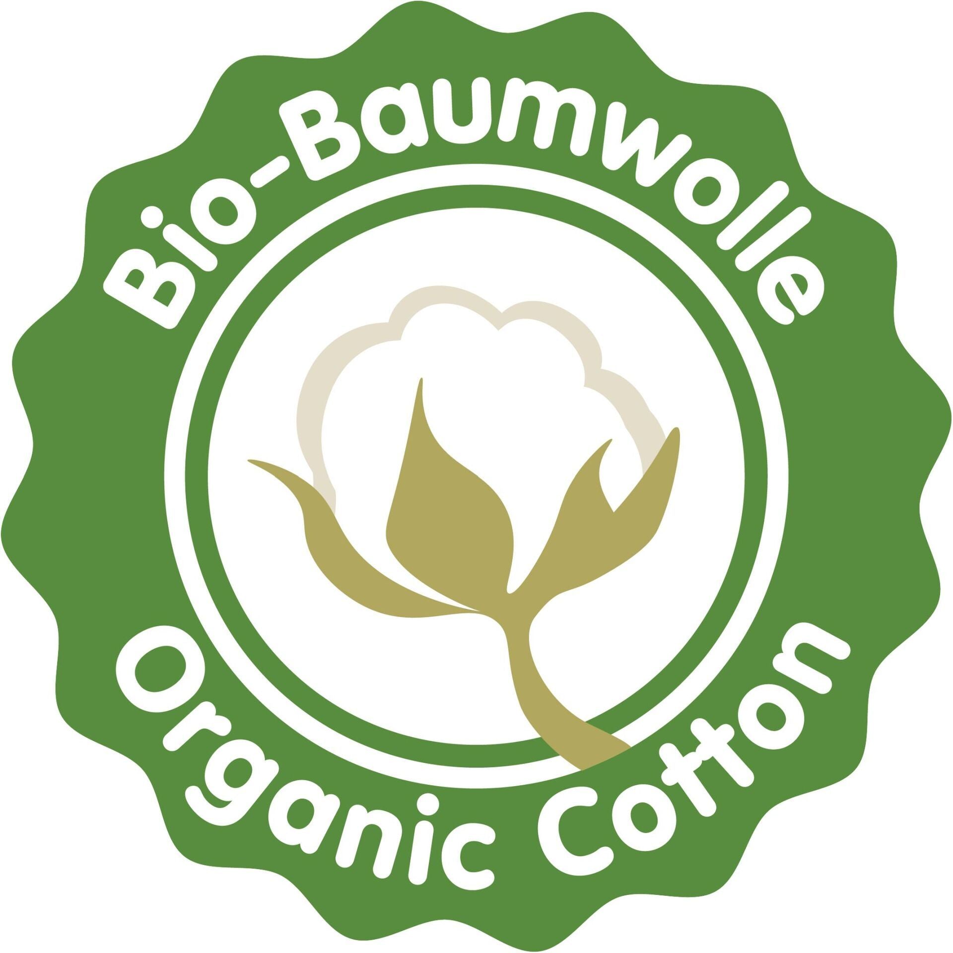 Puppenstrampler Gr. 35 - 45cm - Bild 4