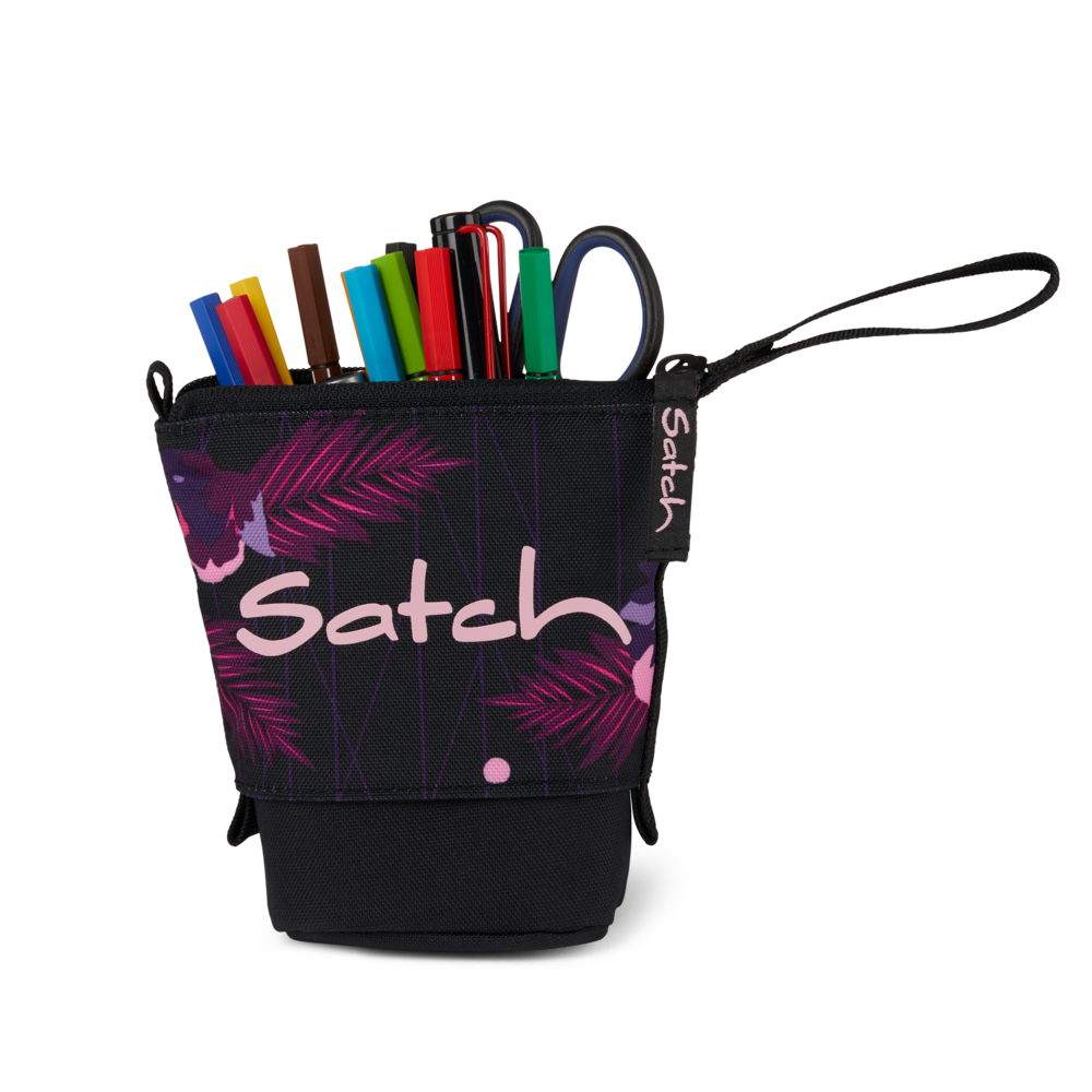 Satch Pencil Slider Mystic Nights - Bild 2