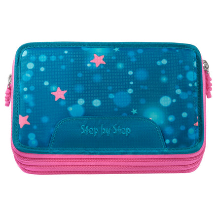Step by Step XXL-Mäppchen Mermaid Lola