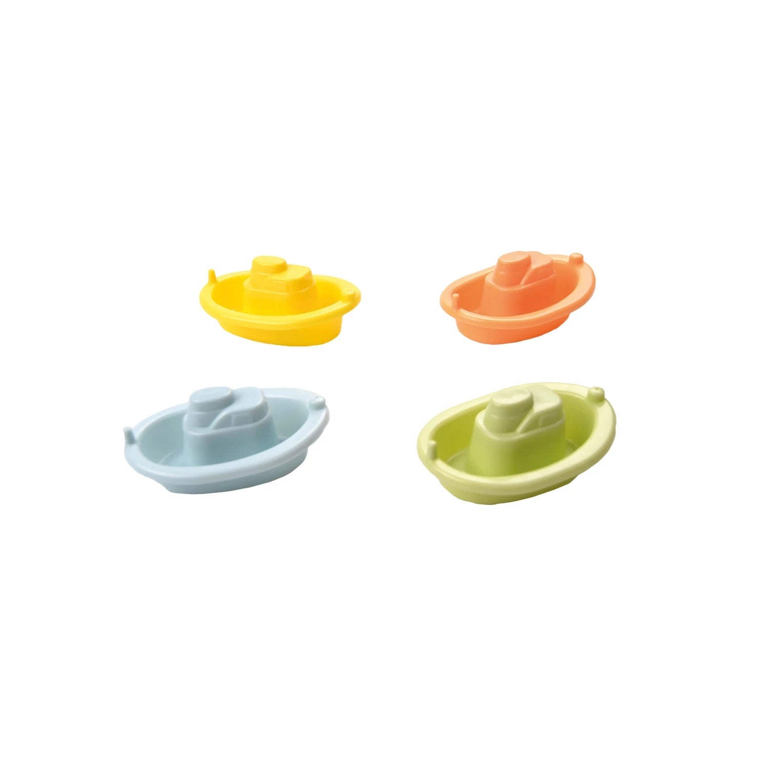 Re:Line Boote 10cm - Bild 1